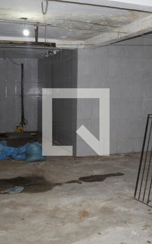 Casa à venda com 450m², 5 quartos e 3 vagasGaragem