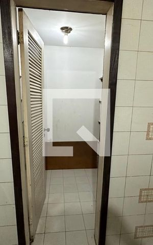 Casa à venda com 450m², 5 quartos e 3 vagasDespensa