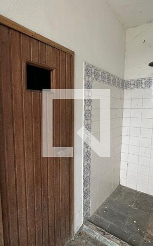 Casa à venda com 450m², 5 quartos e 3 vagasCobertura