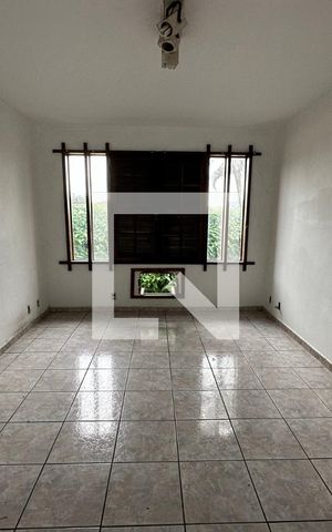 Casa à venda com 450m², 5 quartos e 3 vagasQuarto 1