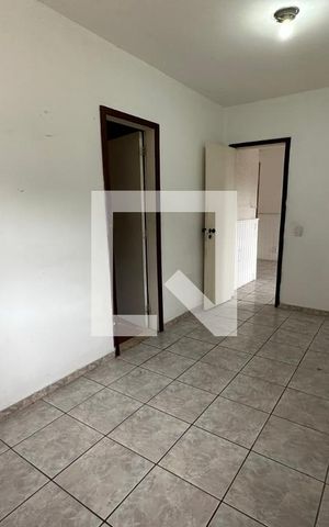 Casa à venda com 450m², 5 quartos e 3 vagasSuíte 1