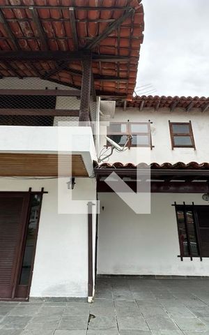 Casa à venda com 450m², 5 quartos e 3 vagasVaranda da Sala