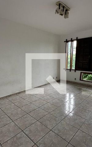 Casa à venda com 450m², 5 quartos e 3 vagasQuarto 1
