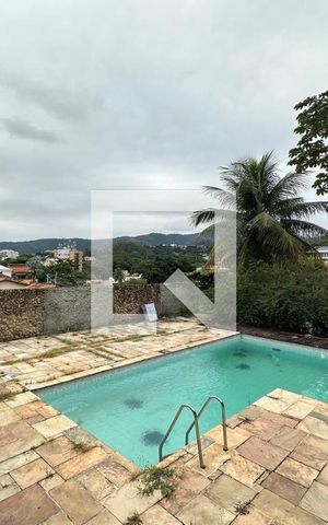 Casa à venda com 450m², 5 quartos e 3 vagasCobertura- Piscina 
