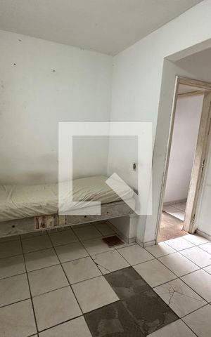 Casa à venda com 450m², 5 quartos e 3 vagasSuíte 2 - Área externa