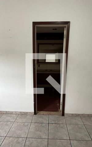 Casa à venda com 450m², 5 quartos e 3 vagasCloset da suíte 1