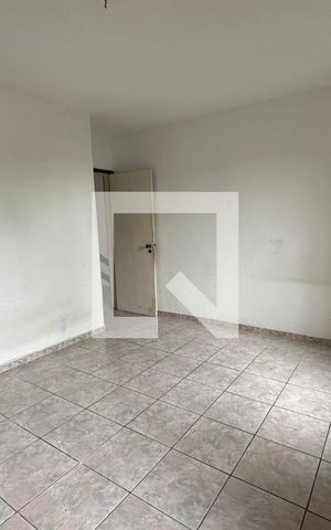 Casa à venda com 450m², 5 quartos e 3 vagasQuarto 3
