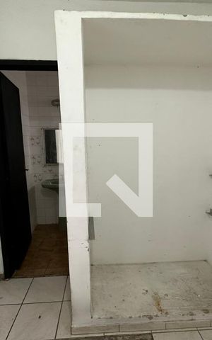 Casa à venda com 450m², 5 quartos e 3 vagasSuíte 2 - Área externa