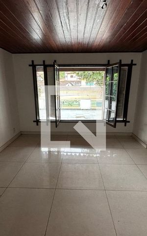 Casa à venda com 450m², 5 quartos e 3 vagasSala de Jantar