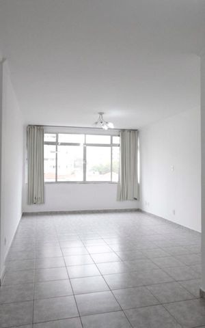 Apartamento à venda com 86m², 2 quartos e sem vagaSala