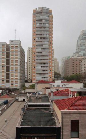 Apartamento à venda com 86m², 2 quartos e sem vagaVista