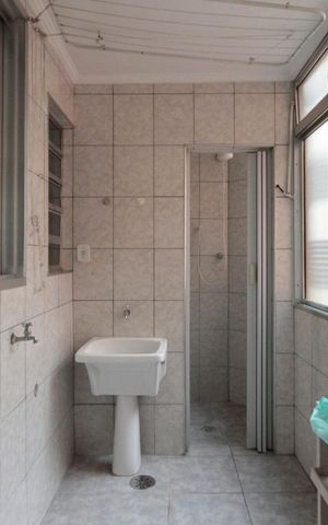 Apartamento à venda com 86m², 2 quartos e sem vagaÁrea de Serviço