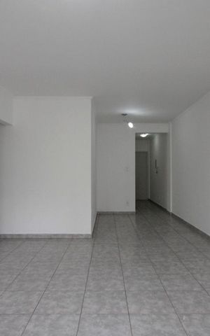 Apartamento à venda com 86m², 2 quartos e sem vagaSala