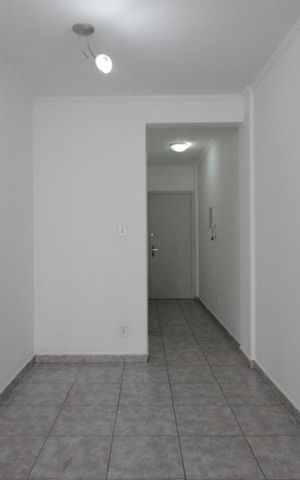 Apartamento à venda com 86m², 2 quartos e sem vagaSala