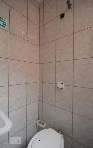 Apartamento à venda com 86m², 2 quartos e sem vagaBanheiro de Serviço
