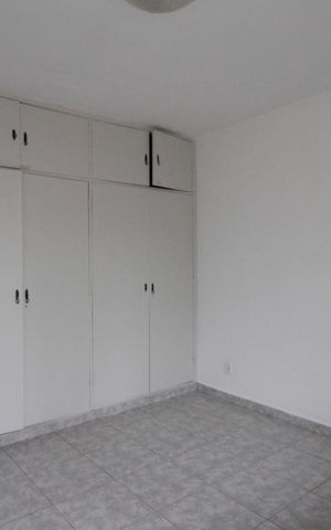 Apartamento à venda com 86m², 2 quartos e sem vagaQuarto 2