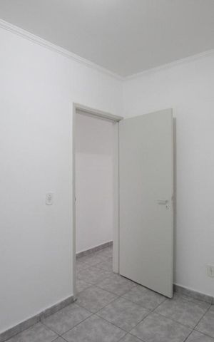 Apartamento à venda com 86m², 2 quartos e sem vagaQuarto 1