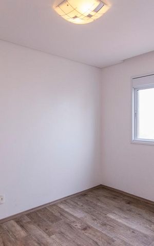 Apartamento à venda com 104m², 2 quartos e 2 vagasQuarto 1