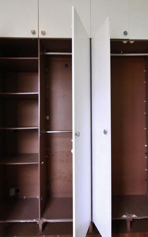 Apartamento à venda com 84m², 2 quartos e 1 vagaQuarto