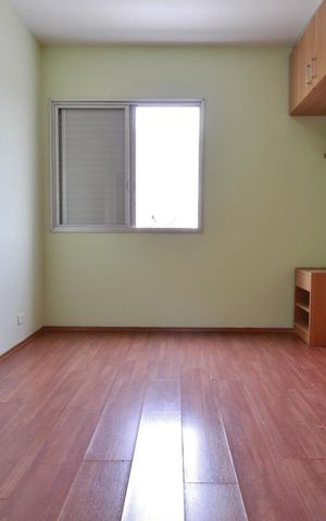 Apartamento à venda com 84m², 2 quartos e 1 vagaSuíte