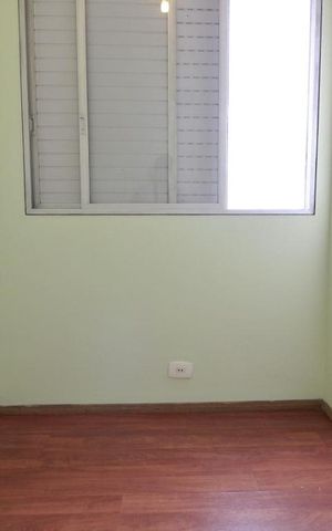 Apartamento à venda com 84m², 2 quartos e 1 vagaSuíte