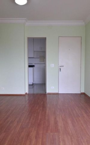 Apartamento à venda com 84m², 2 quartos e 1 vagaSala