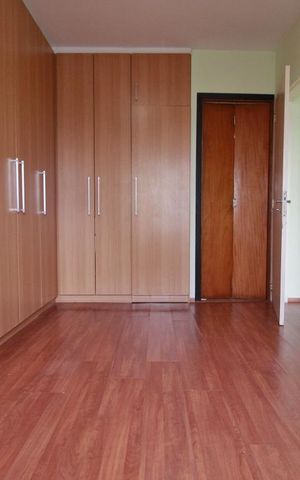 Apartamento à venda com 84m², 2 quartos e 1 vagaSuíte
