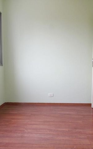 Apartamento à venda com 84m², 2 quartos e 1 vagaQuarto