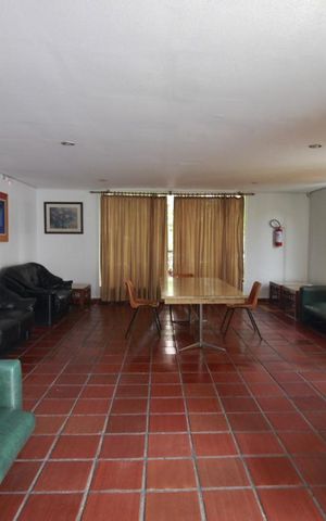 Apartamento à venda com 84m², 2 quartos e 1 vagaSalão de festas