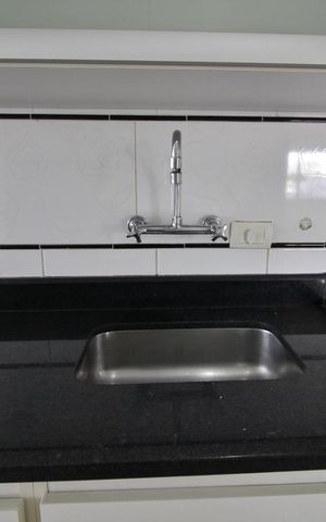 Apartamento à venda com 84m², 2 quartos e 1 vagaPia