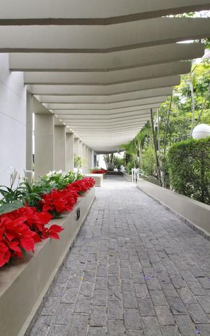 Apartamento à venda com 84m², 2 quartos e 1 vagaÁrea comum