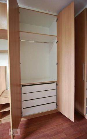 Apartamento à venda com 84m², 2 quartos e 1 vagaSuíte