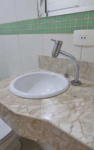 Apartamento à venda com 84m², 2 quartos e 1 vagaPia