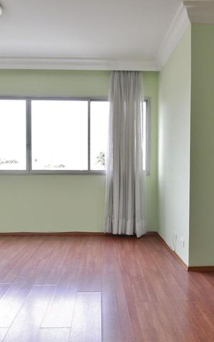 Apartamento à venda com 84m², 2 quartos e 1 vagaSala