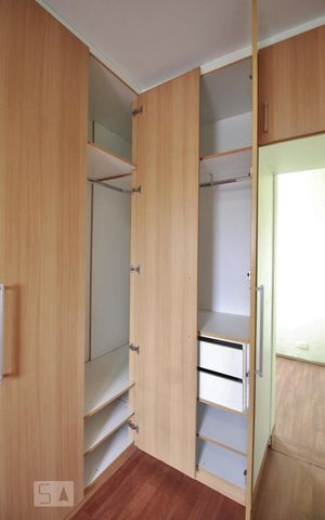 Apartamento à venda com 84m², 2 quartos e 1 vagaSuíte