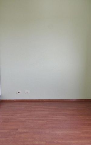 Apartamento à venda com 84m², 2 quartos e 1 vagaQuarto 
