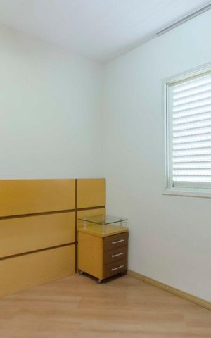Apartamento à venda com 62m², 2 quartos e 1 vagaSuíte