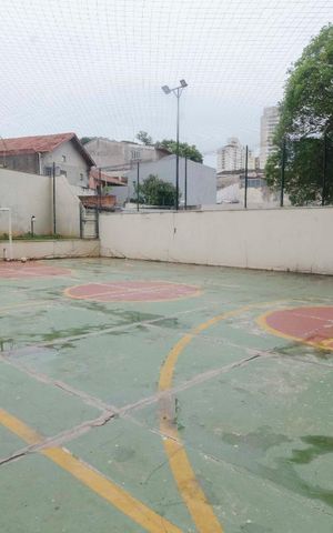 Apartamento à venda com 62m², 2 quartos e 1 vagaQuadra