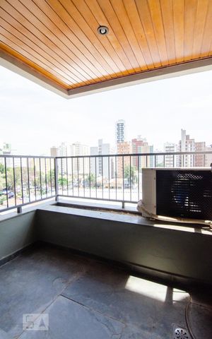 Apartamento à venda com 97m², 3 quartos e 2 vagas Apartamento à venda com 97m², 3 quartos e 2 vagasSacada