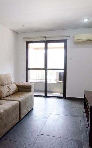 Apartamento à venda com 97m², 3 quartos e 2 vagas Apartamento à venda com 97m², 3 quartos e 2 vagasSala