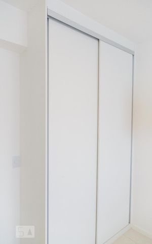 Apartamento para alugar com 78m², 2 quartos e 1 vagaQuarto