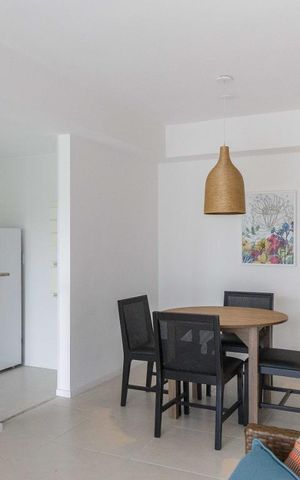 Apartamento para alugar com 78m², 2 quartos e 1 vagaSala