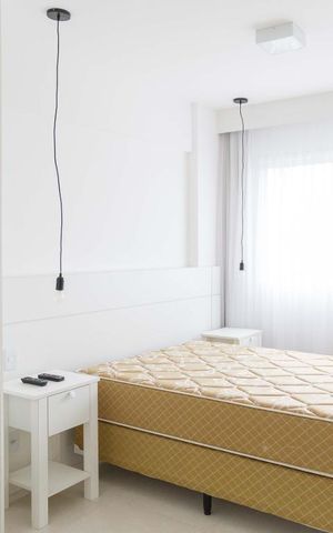 Apartamento para alugar com 78m², 2 quartos e 1 vagaSuíte