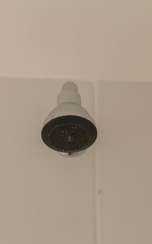 Apartamento para alugar com 78m², 2 quartos e 1 vagaSuíte