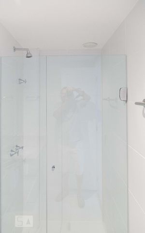 Apartamento para alugar com 78m², 2 quartos e 1 vagaSuíte