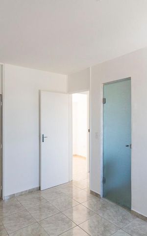 Apartamento à venda com 110m², 2 quartos e 1 vagaQuarto 2 (suíte)