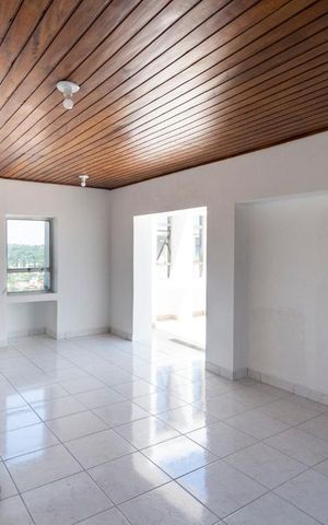 Apartamento à venda com 110m², 2 quartos e 1 vagaSala Cobertura