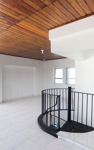 Apartamento à venda com 110m², 2 quartos e 1 vagaSala Cobertura