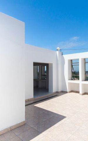 Apartamento à venda com 110m², 2 quartos e 1 vagaÁrea externa cobertura