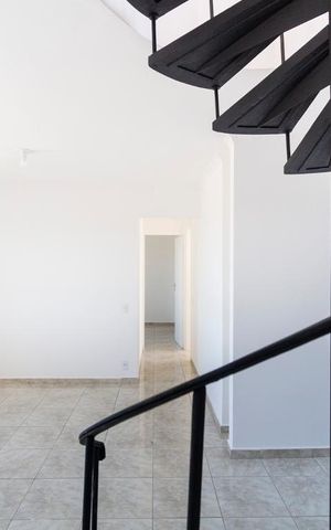 Apartamento à venda com 110m², 2 quartos e 1 vagaSala